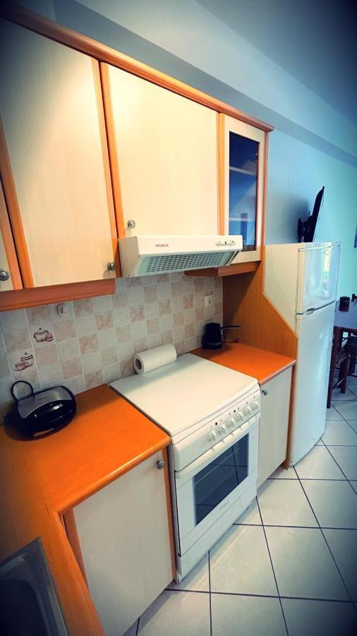 Central Home エルムポリ エクステリア 写真